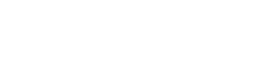 TEL:06-6932-2003 受付時間16時～21時 定休日土曜・日曜