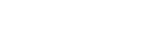 進学個別のアップグレード進学塾